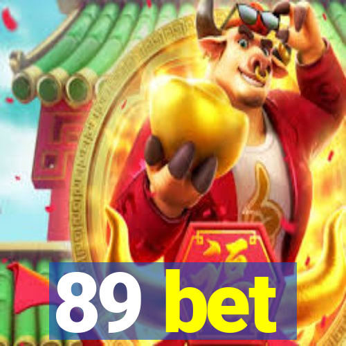 89 bet